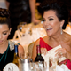 Kris Jenner, Senate candidate. Image via Getty.